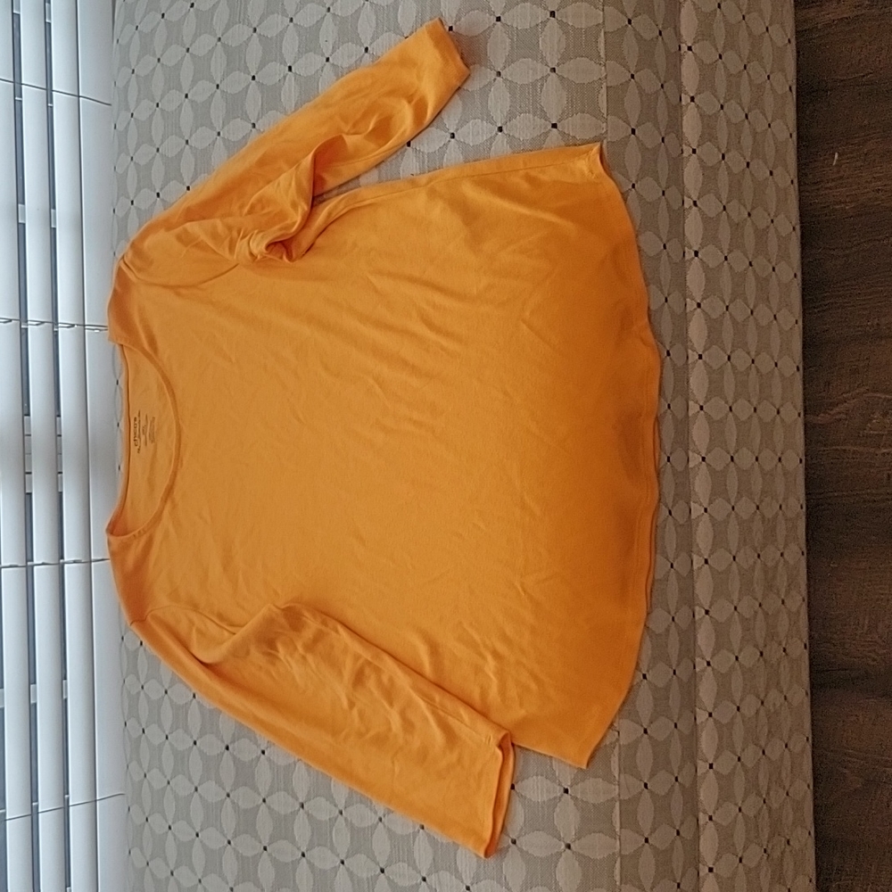 Chicos Top - image 1